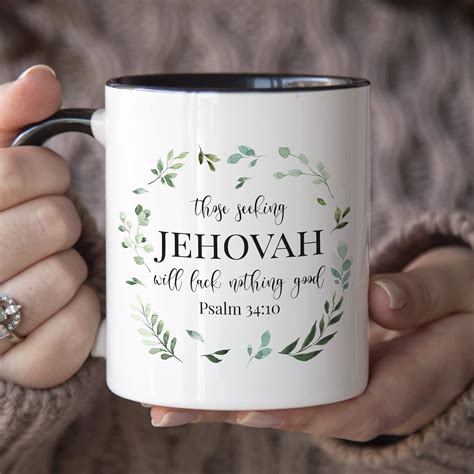 etsy jehovah's witnesses|buy jehovah witnesses supplies.